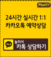 루시드 포토그라피 카카오톡 상담