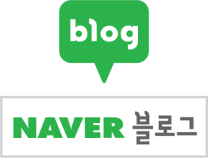 루시드 포토그라피 네이버 블로그