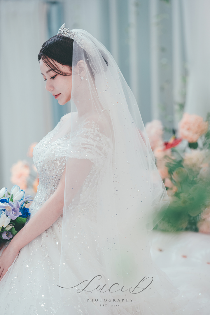 서울 빌라드지디 청담 본식스냅 서울 빌라드지디 청담 본식스냅 사진